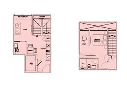 Everitt Edge (D15), Apartment #513593241